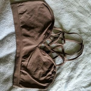 Bandeau from BUCKLE